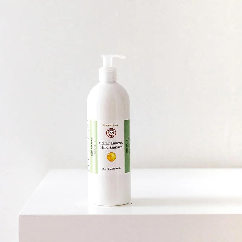 product-1