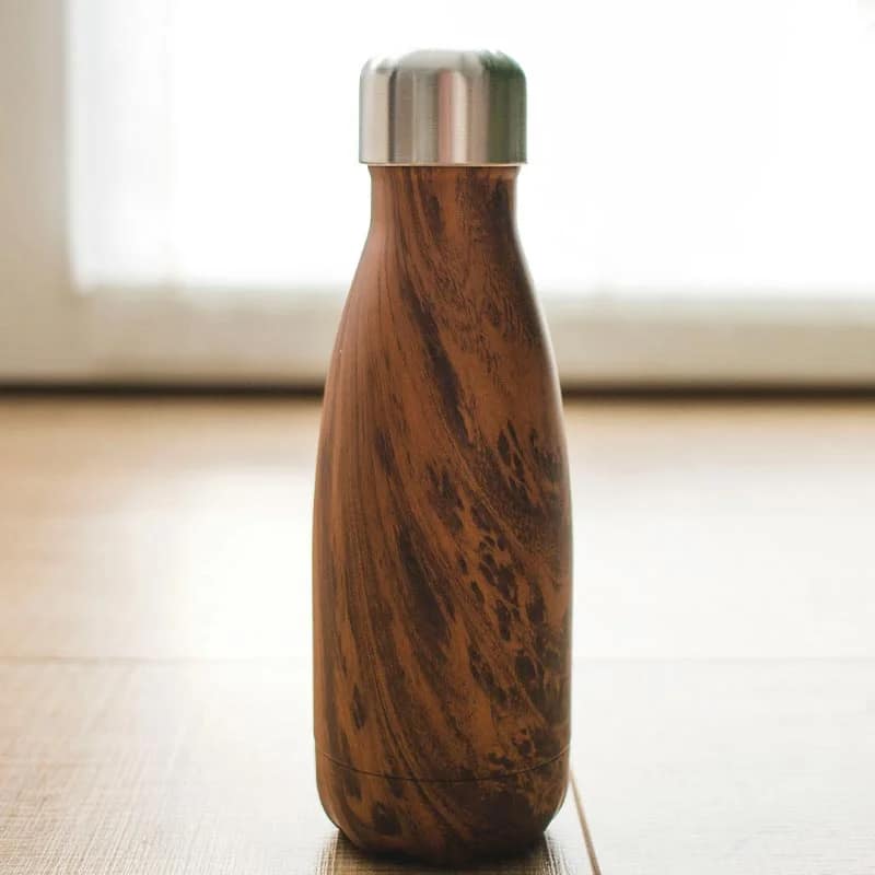 product-5