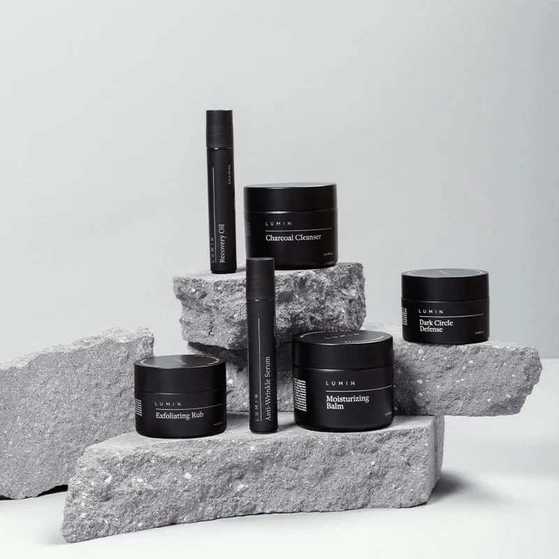 product-7